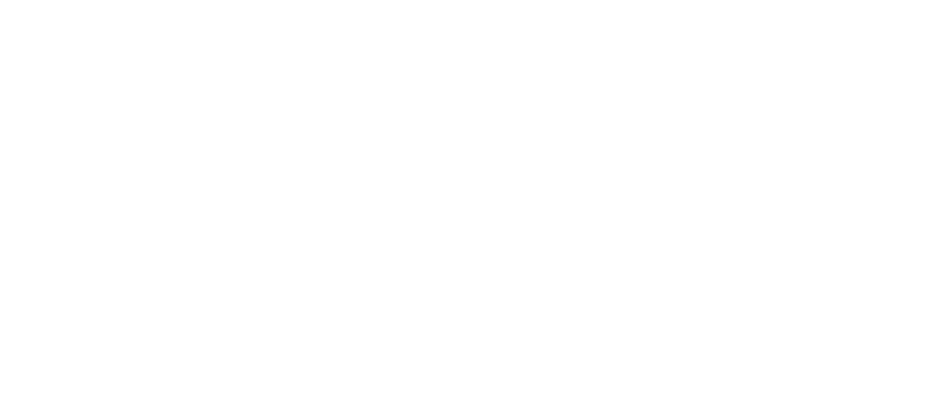 LO CLOUD